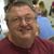 Todd Huovinen's profile image