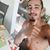Daniel Gusmão St's profile image