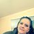 Brenda Cook's profile image