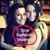 Lisa Marie Balius's profile image