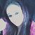 Amy Turner's profile image
