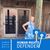 Maryclare Cressy Dunbar's profile image