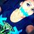 Josie Bosey's profile image