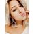Emmy Falgout's profile image