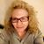 Barbara Milunic's profile image