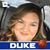 Denise Stinnett Miles's profile image