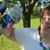 Maria Kehoe Hinners's profile image