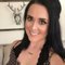 Sarah M.'s profile image