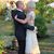 Ann Donohue Bicknell's profile image