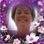 Rhonda Essick's profile image