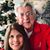 Kathy Nicksic's profile image