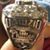 Mark DiMuzio's profile image