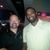 Greg Holcomb's profile image