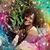 Linda LetngonletnGod Ross's profile image