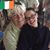 Matthew Egan's profile image