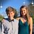 Kristen Stirgwolt Bullock's profile image