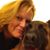 Alicemary Leach's profile image