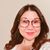 Jennifer Ng Gemmell's profile image
