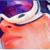 Missy St Clair's profile image