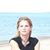 Linda Dees Smith's profile image
