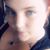 Koby Rardin's profile image