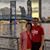 Kathleen McSweeney Casulli's profile image