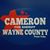 Toby Cameron's profile image