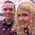Tonya Tomlinson Mitchell's profile image