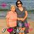 Rossye Marie's profile image