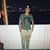 Lisbeth Mandri's profile image