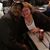 Lori Jones's profile image