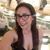 Jessenia Murillo's profile image