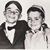 James David Watson's profile image