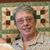 Christine Munson-Lason's profile image