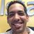 Frankie J Lugo's profile image