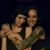 Christina Atkinson's profile image