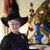 Nancy Steinkamp Perzo's profile image