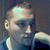 Josh Sandland's profile image