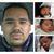 Gregorio Scott Porras's profile image