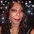 Patricia Randolph's profile image