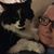 Kristie Parker's profile image