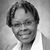 Robette Williams's profile image