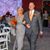 Elysia Whitaker Stover's profile image