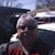 Raul Abrego's profile image