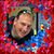 Marie Nemes's profile image