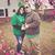 Leigh Ann's profile image