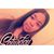 Honey Lucas's profile image