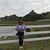 Ericka Zamora's profile image