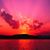 Jonathan Falin's profile image