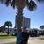 Angie Smith Bryant's profile image